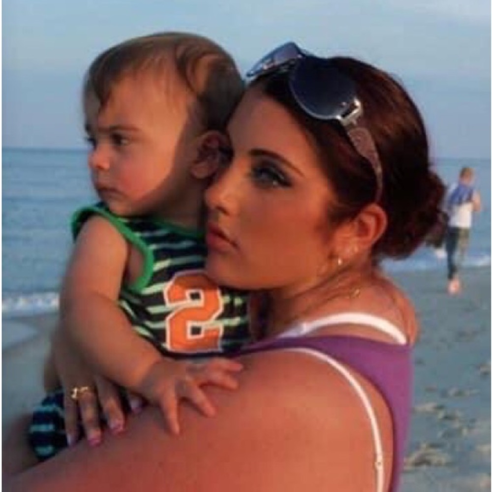 💗Family 💗 - Picture 4 of 16